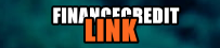 FinanceCredit Link  